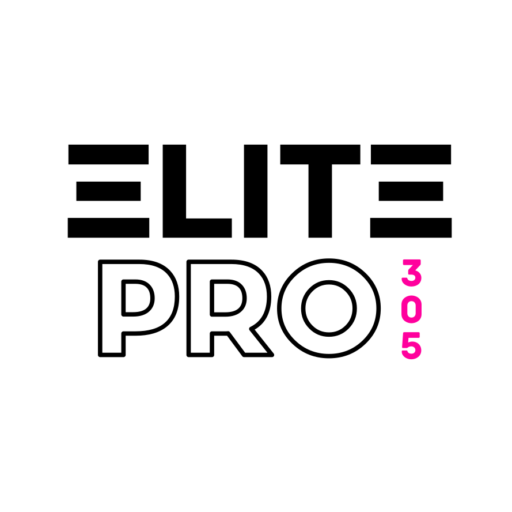 ELITEPRO305