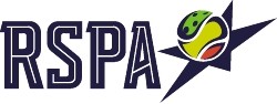 RSPA Elite Professional Logo