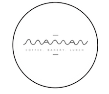 maman logo